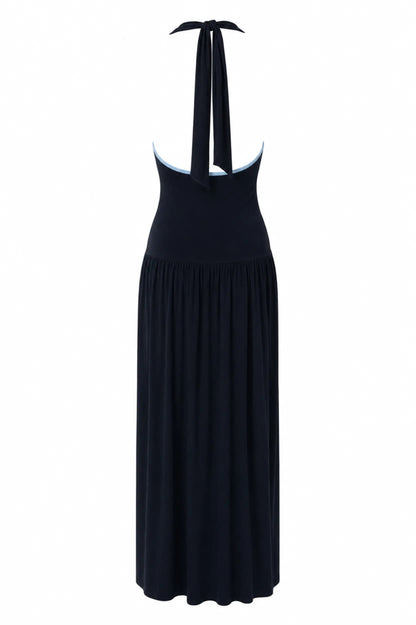 Donata Maxi Dress
