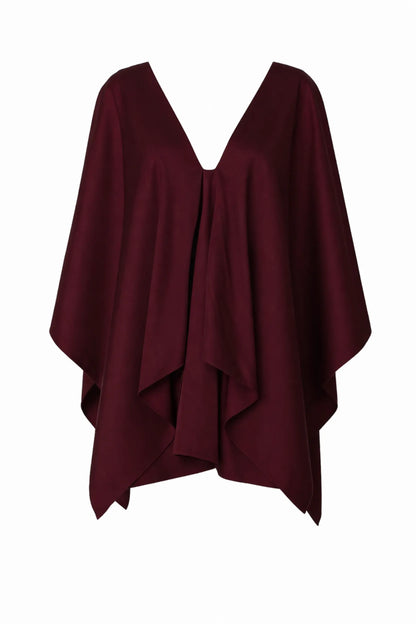 Pietro Mini Dress