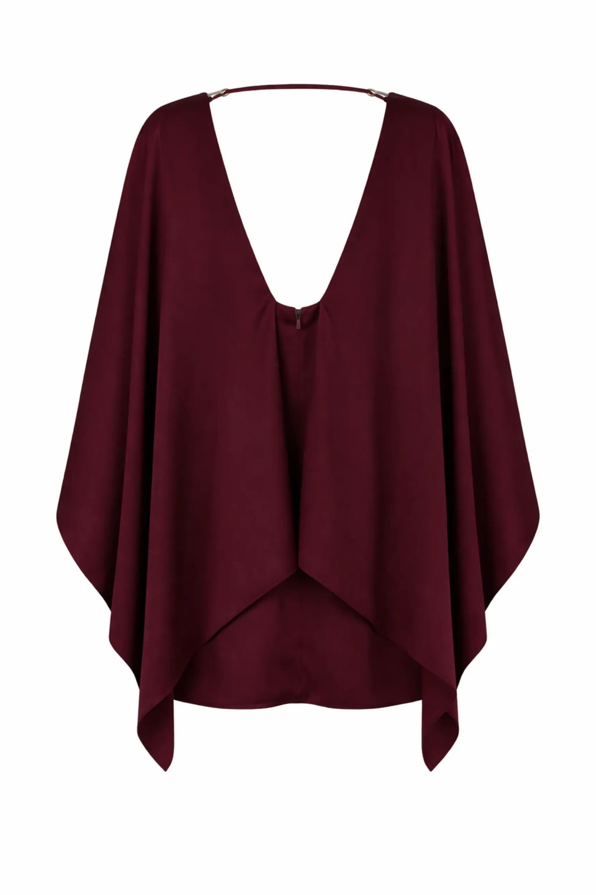 Pietro Mini Dress