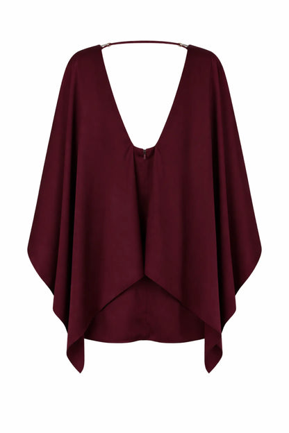 Pietro Mini Dress