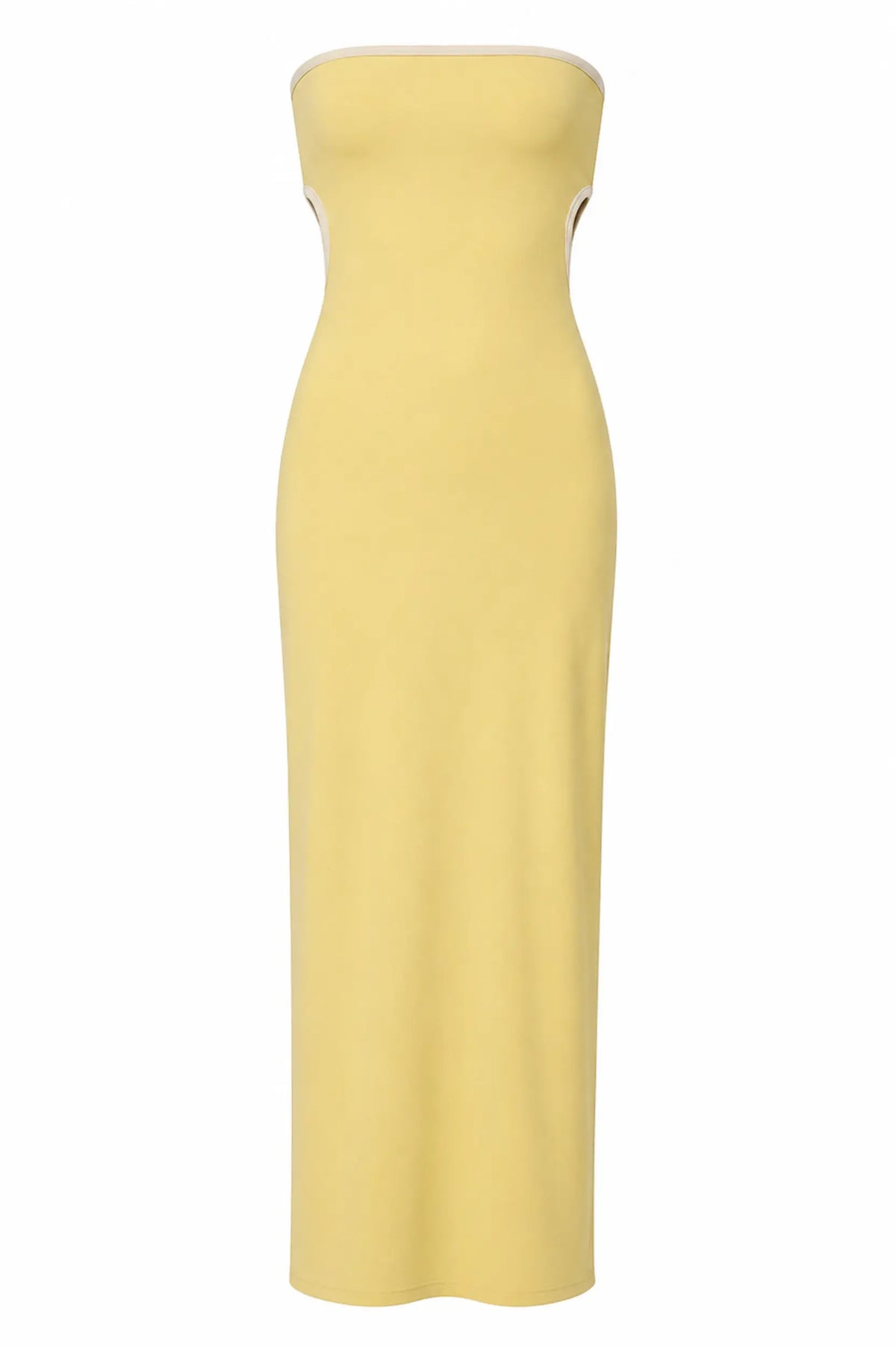 Mambo Maxi Dress