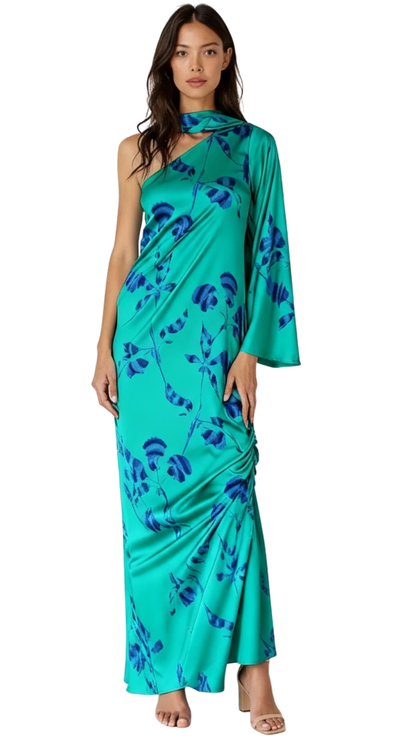 Vestido Piscis