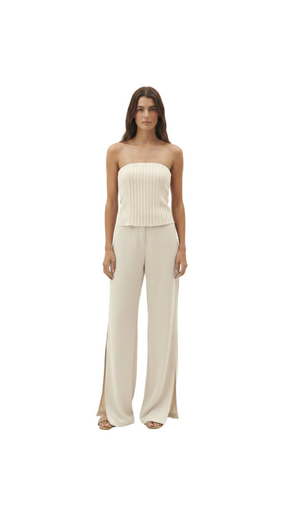 Cala Pant