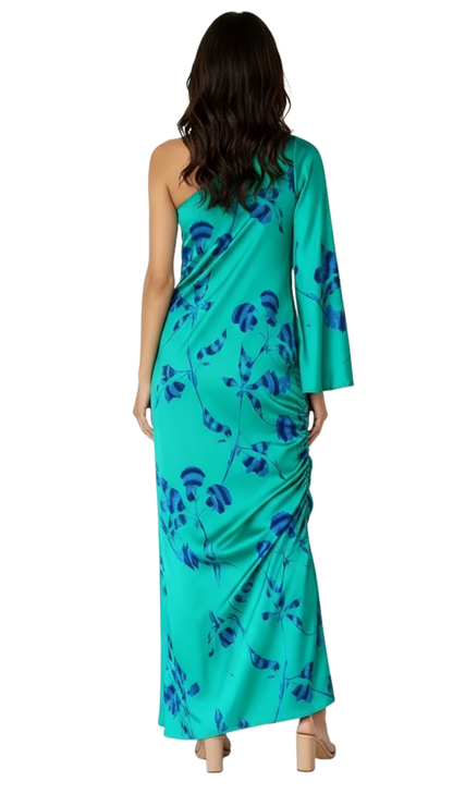 Vestido Piscis
