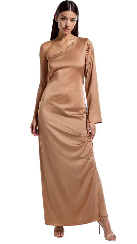 Pisces Dress