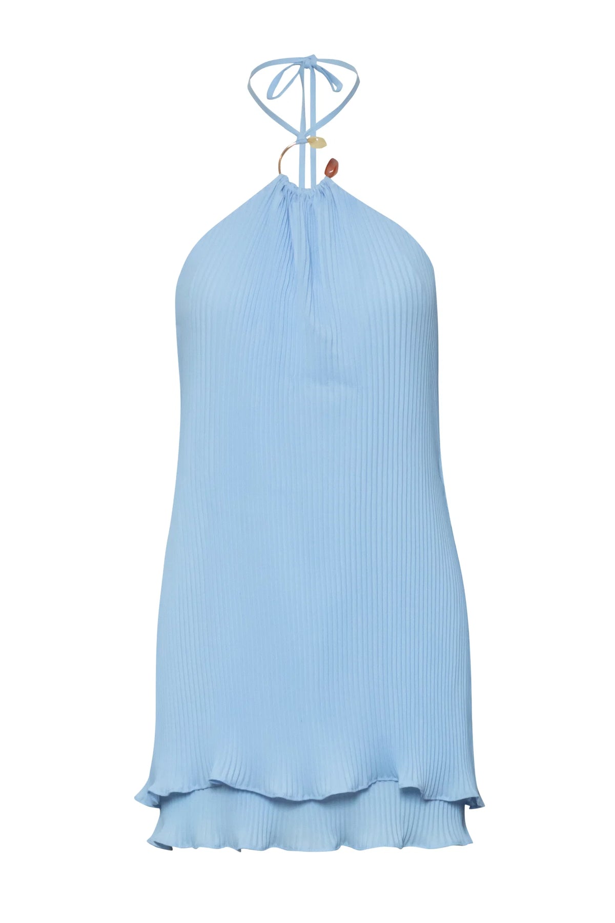 COCO MINI DRESS