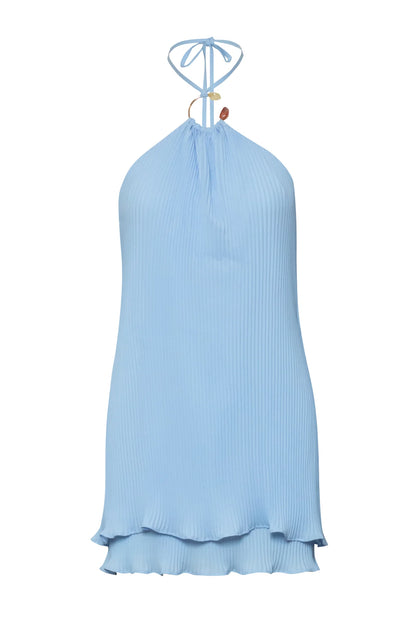 COCO MINI DRESS