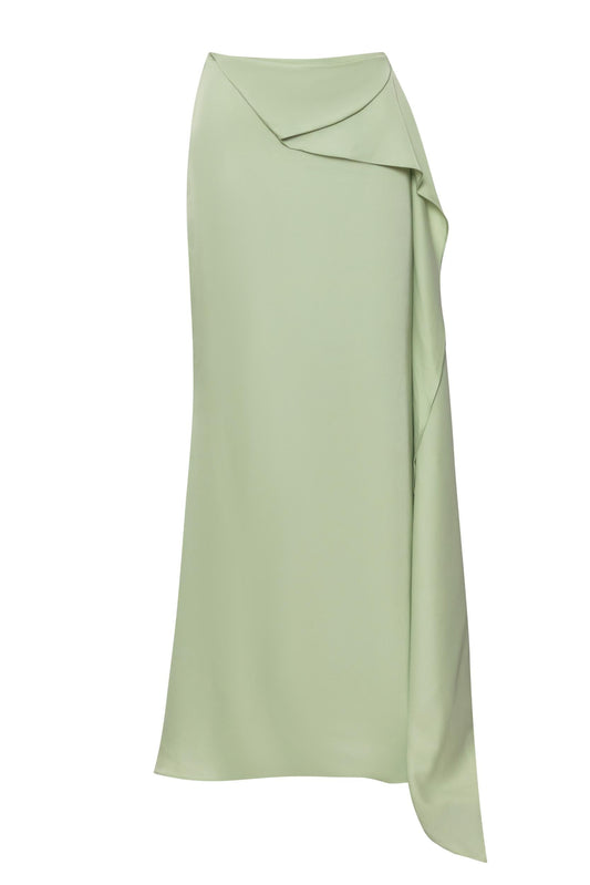 LORENA SKIRT