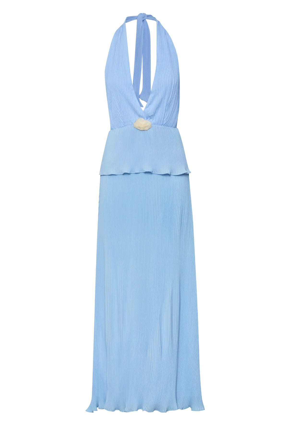 MERIDA MAXI DRESS