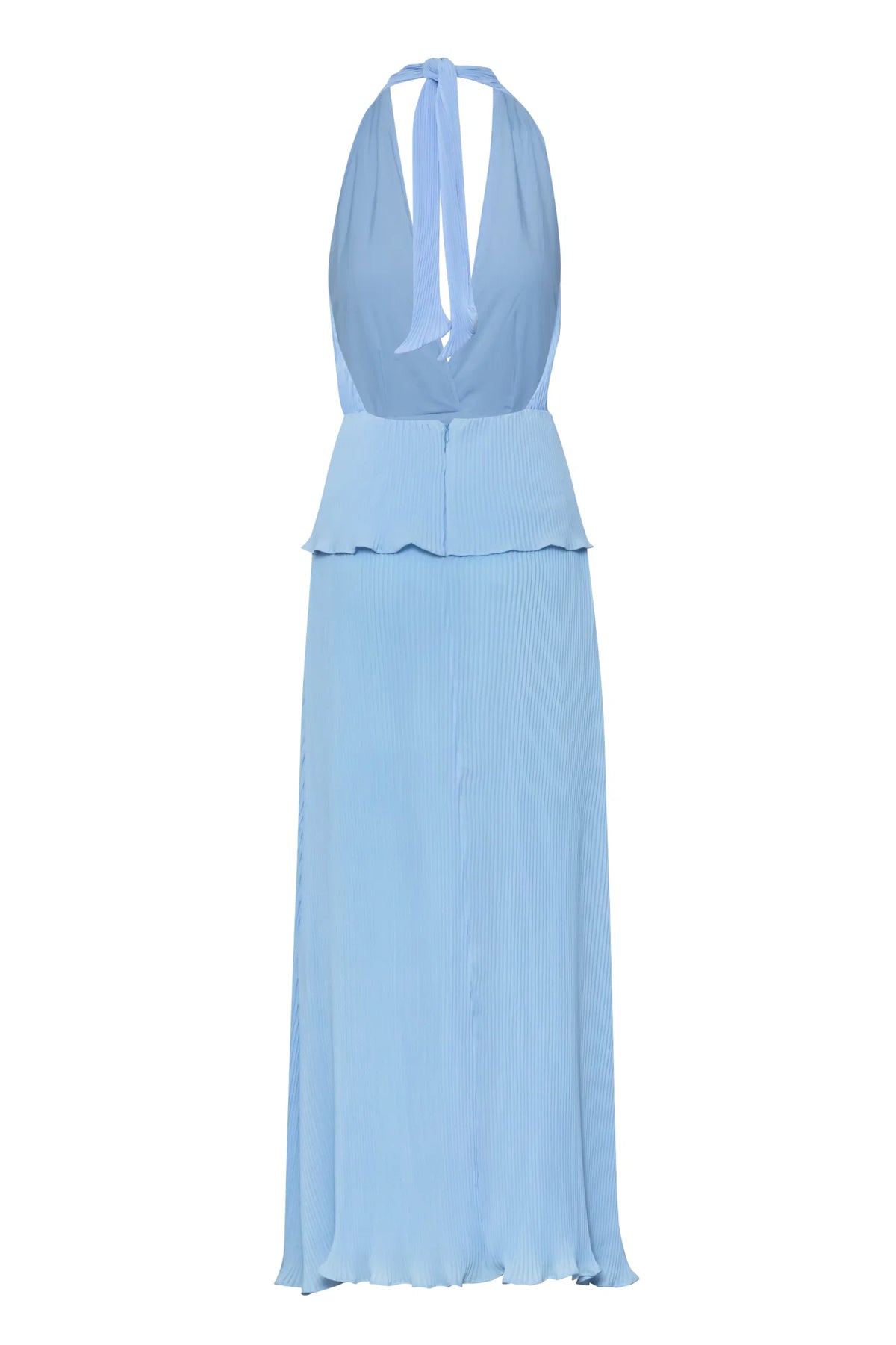 MERIDA MAXI DRESS
