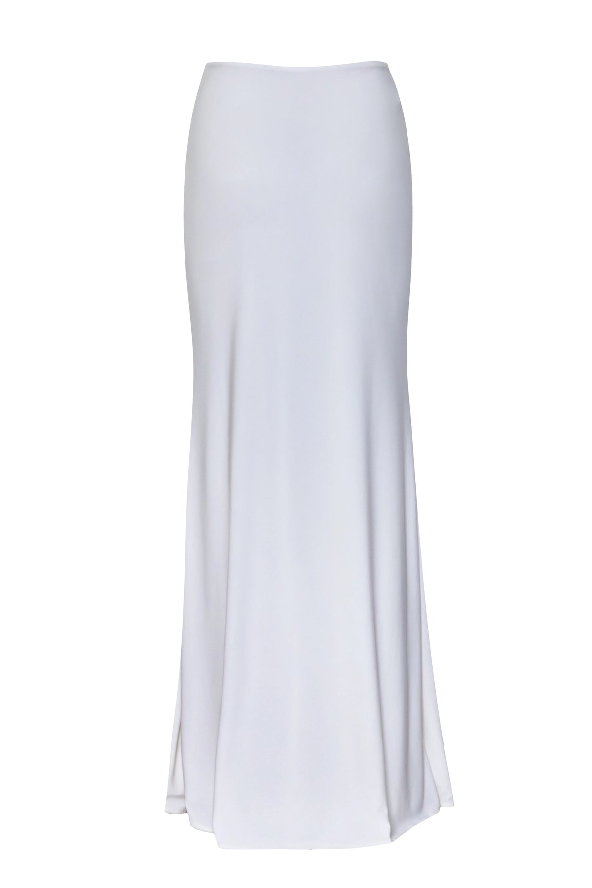 ULI MAXI SKIRT