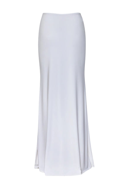 ULI MAXI SKIRT