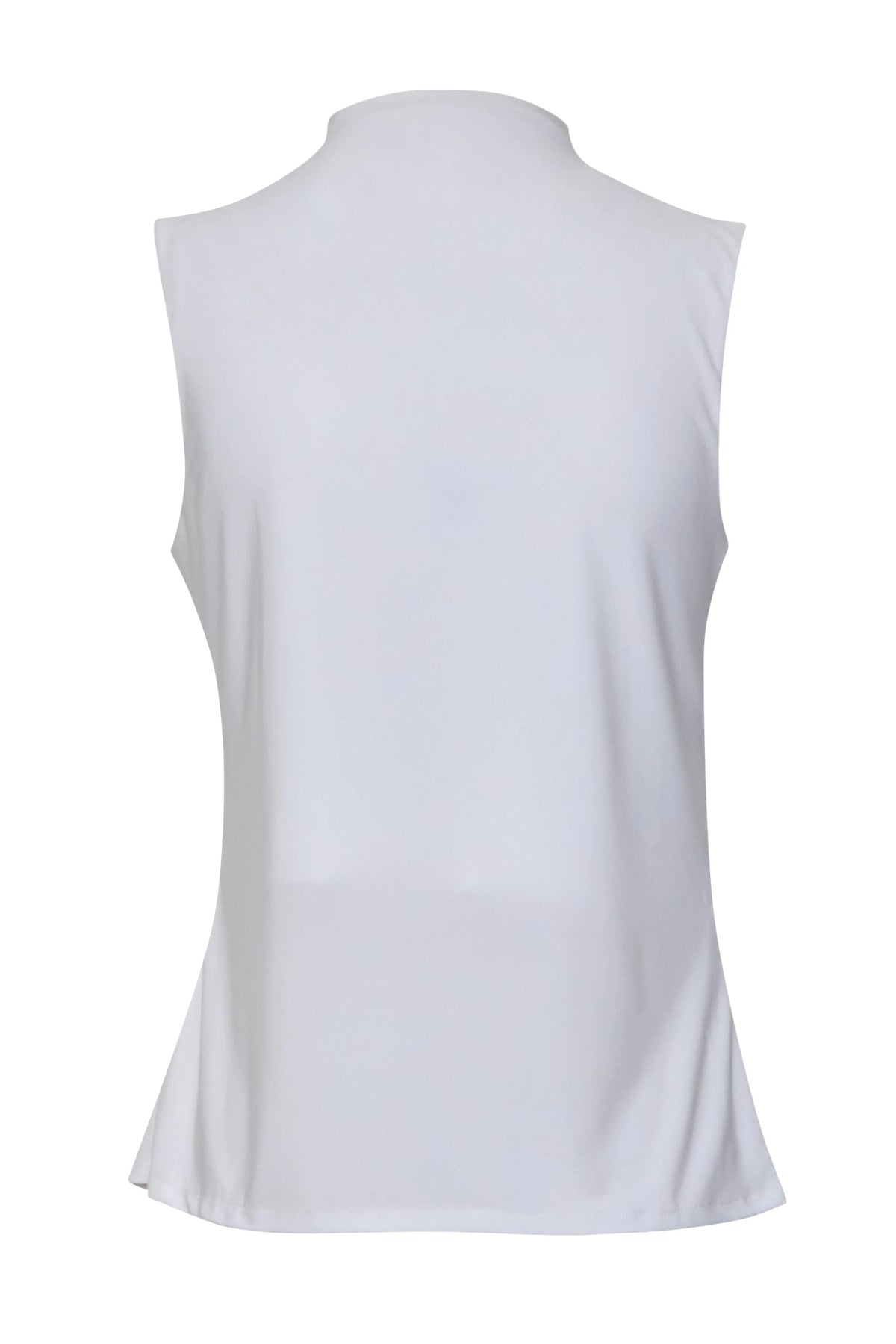 ULI TOP