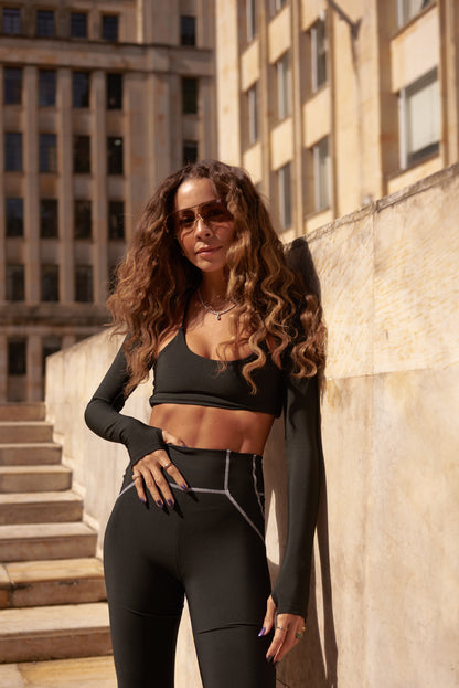 GAL Sleeves