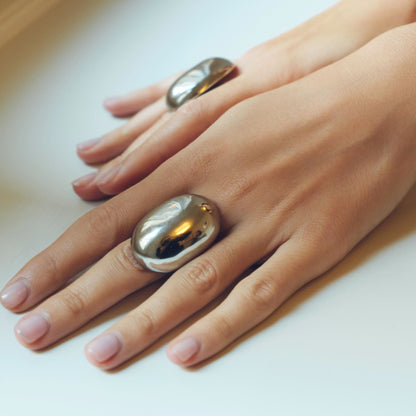 Anillo Lea