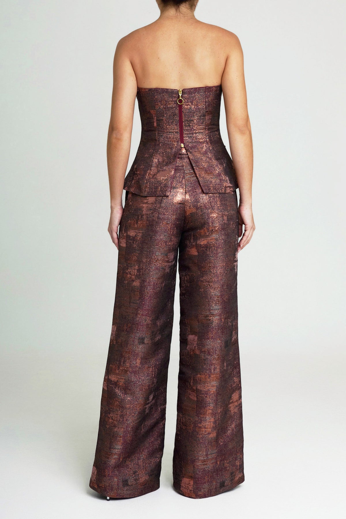 Hanna Pants