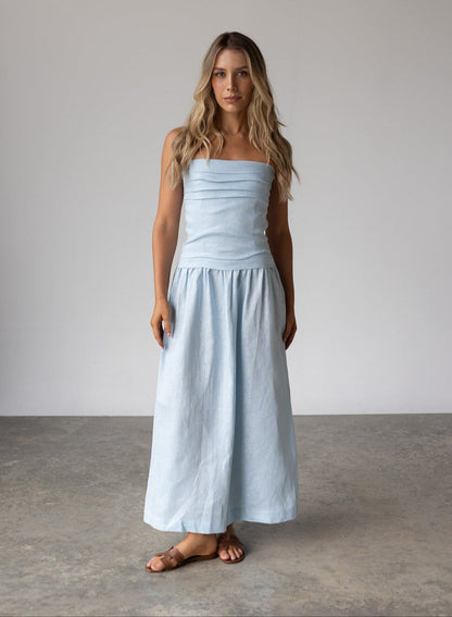 Marea Dress
