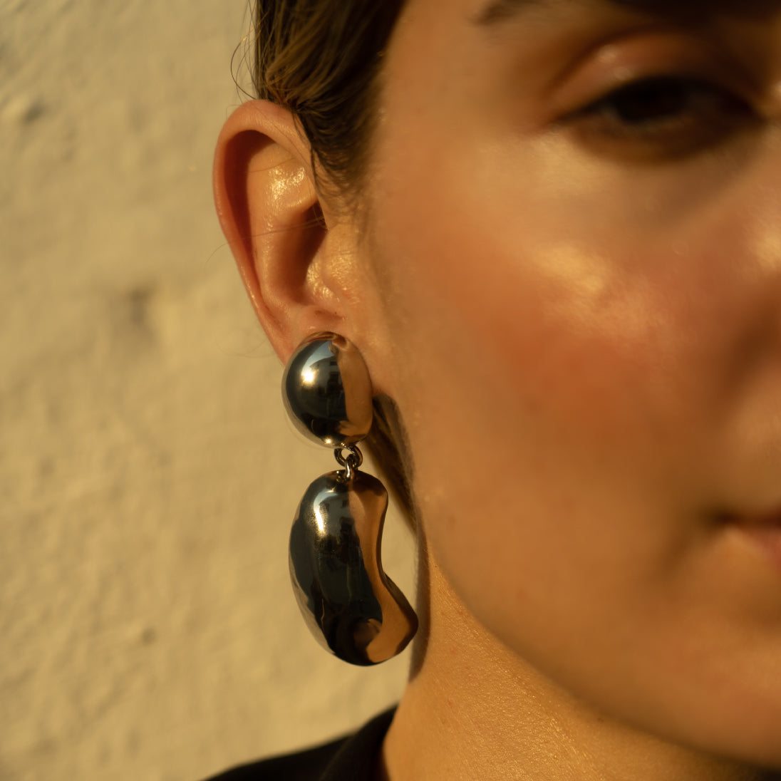 Arete Magdalena