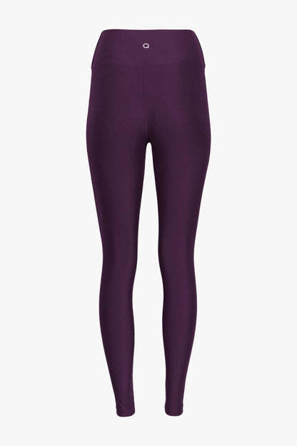 Acaí Leggings - High Intensity