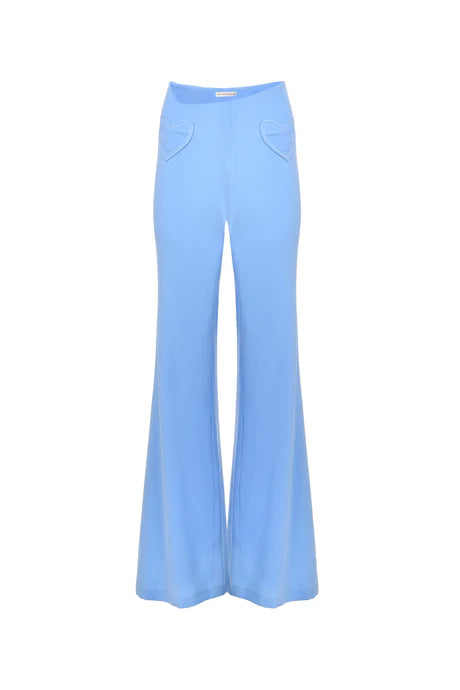 Amour Pants