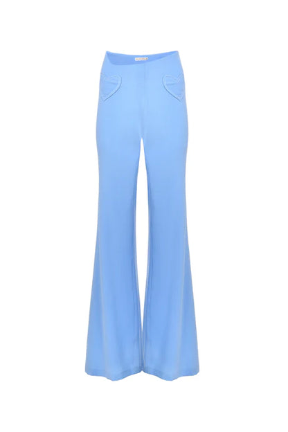 Amour Pants