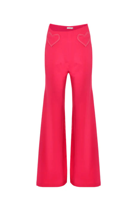 Amour Pants
