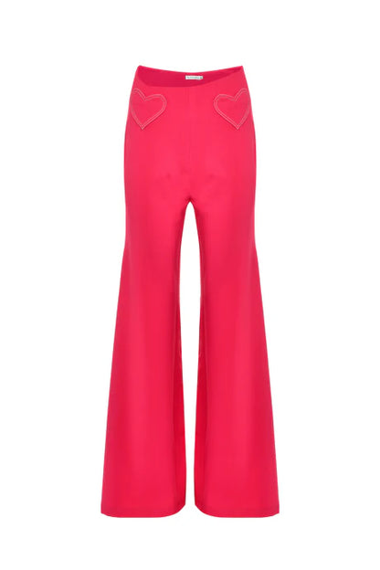 Amour Pants