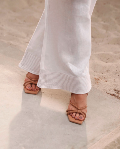 Antoniette Heel