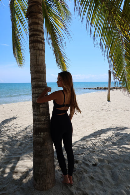 Julia Bodysuit