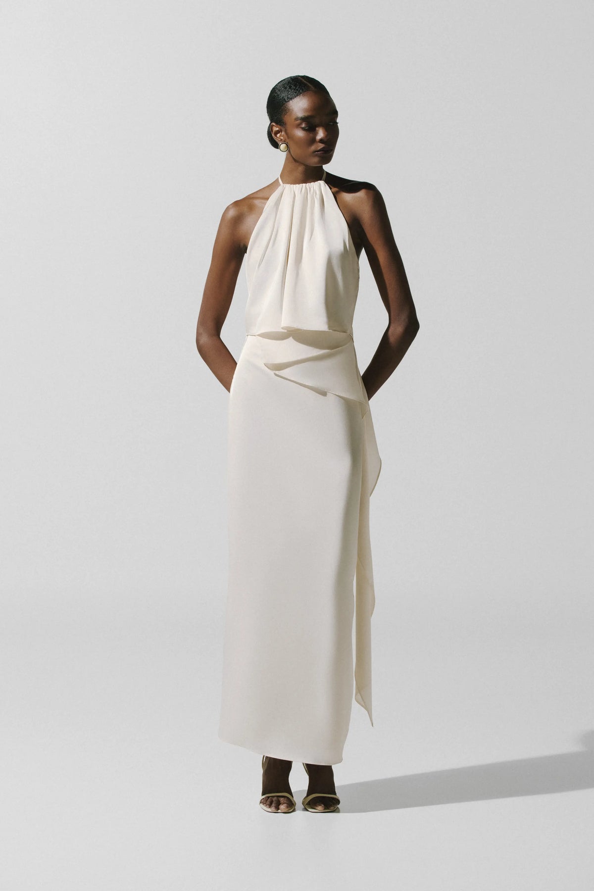 Lorena Set Top