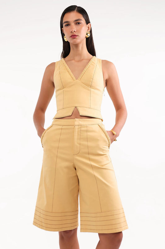 The Bondi Short