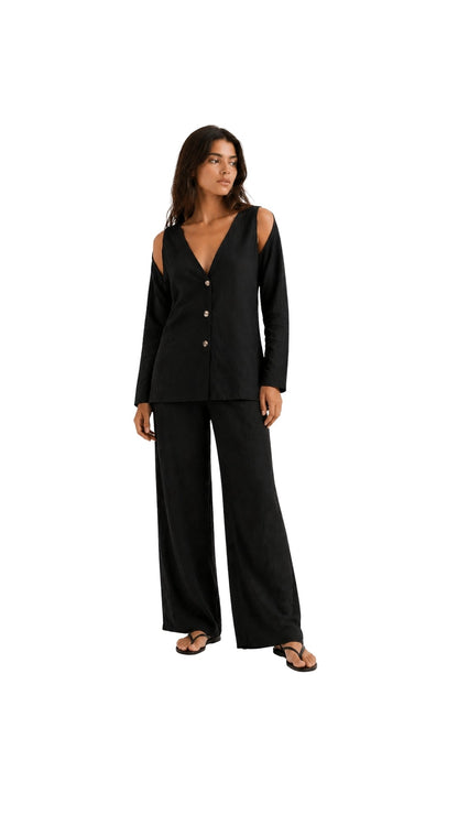 Maldonado Blazer