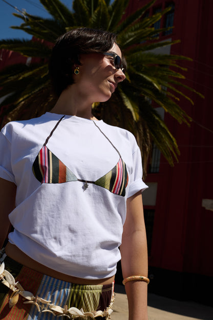 Surreal T-Shirt NC