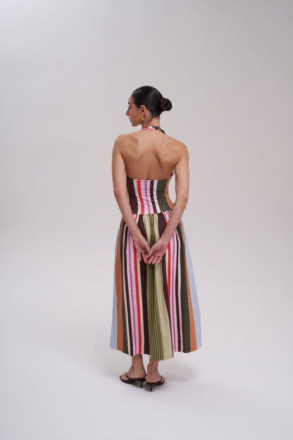 Marea Dress NC