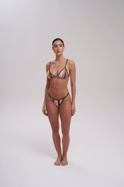 Playa Linda Bikini