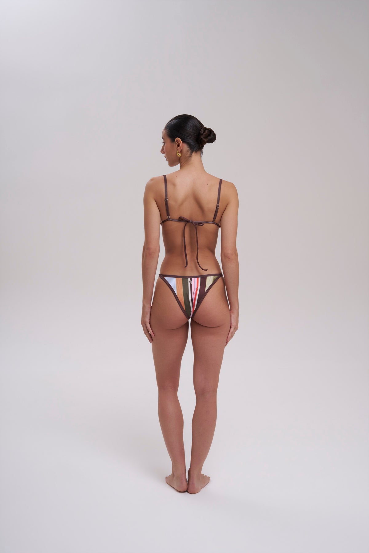Playa Linda Bikini