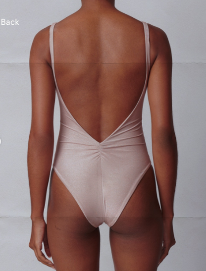 Blossom One Piece