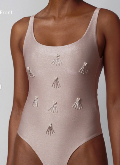 Blossom One Piece