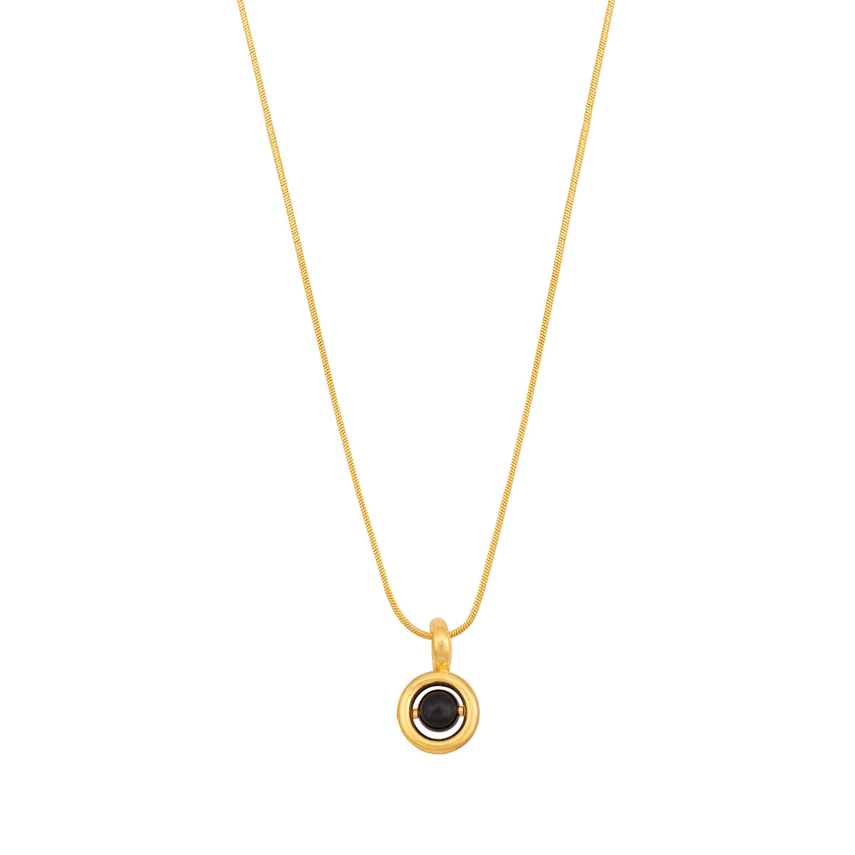 Pulsera Petra