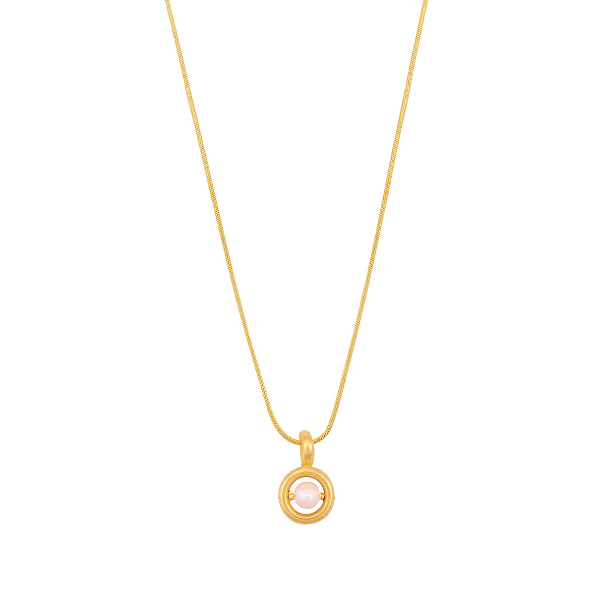 Pulsera Petra