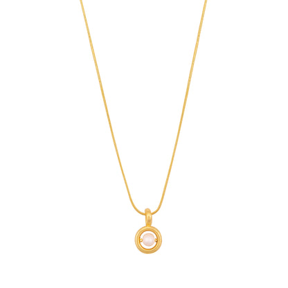 Pulsera Petra