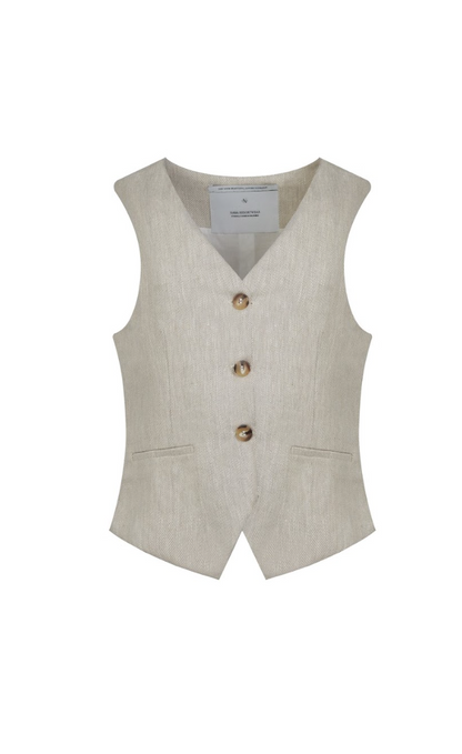 Alice Vest