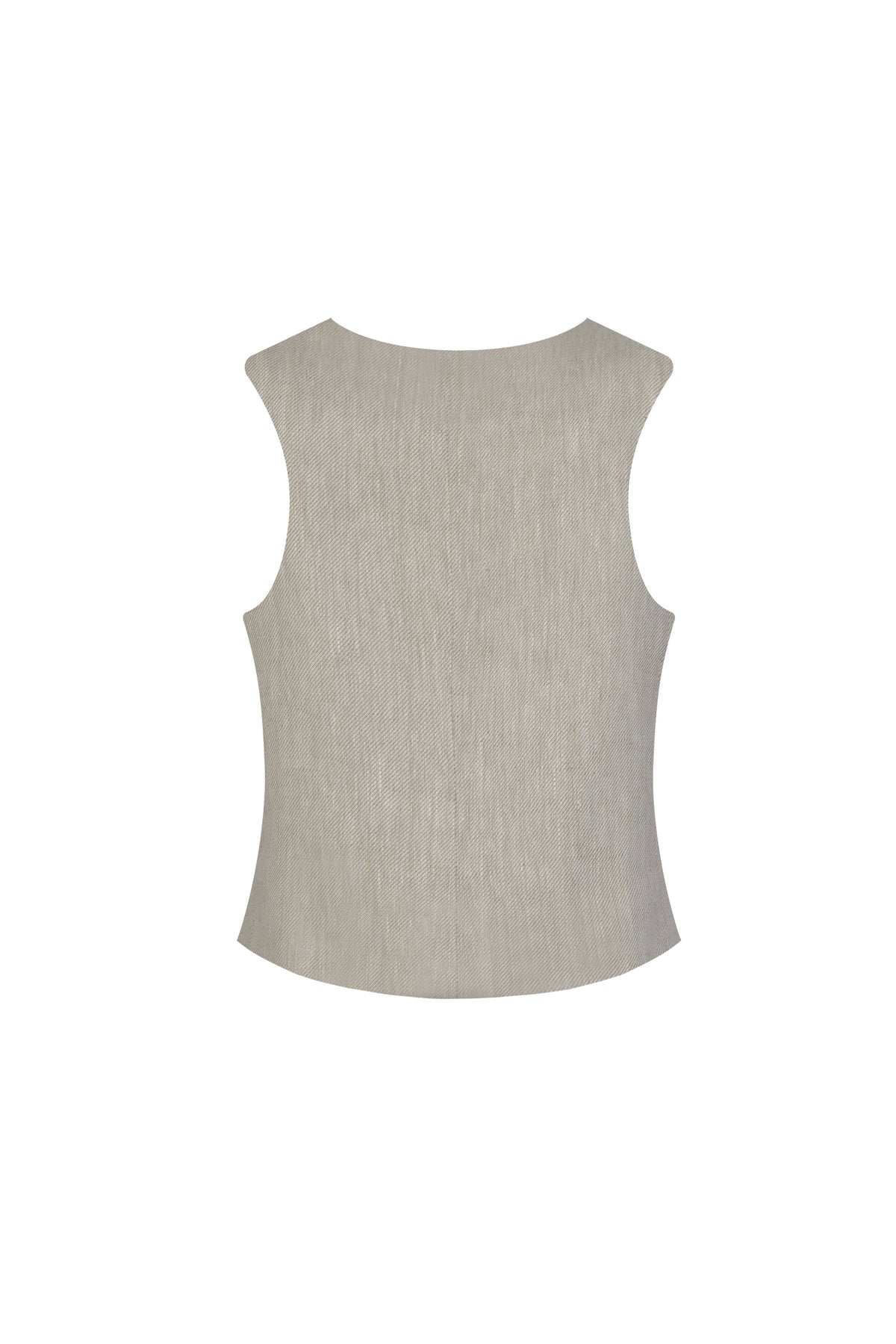 Alice Vest