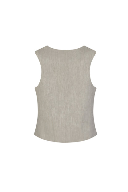 Alice Vest