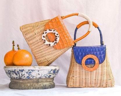 Cleo Lacandona