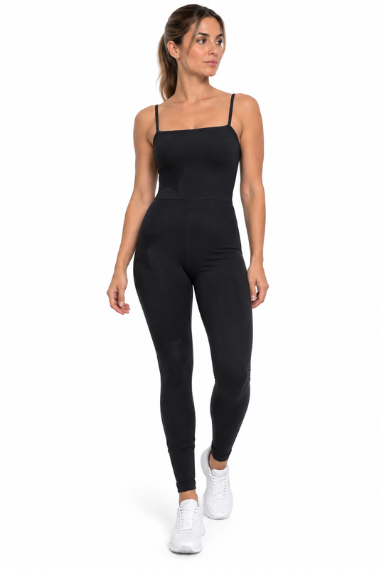 Bodysuit Starlit
