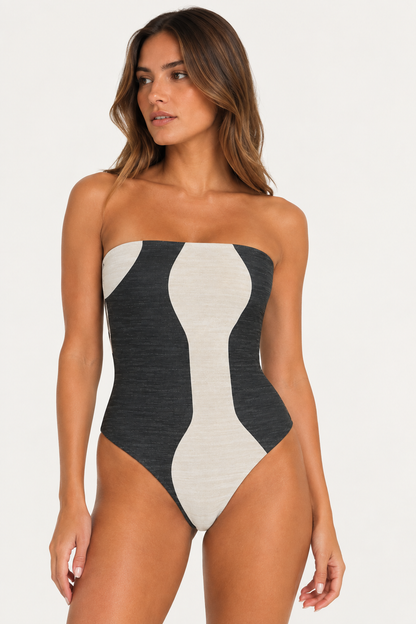 Geminis One Piece
