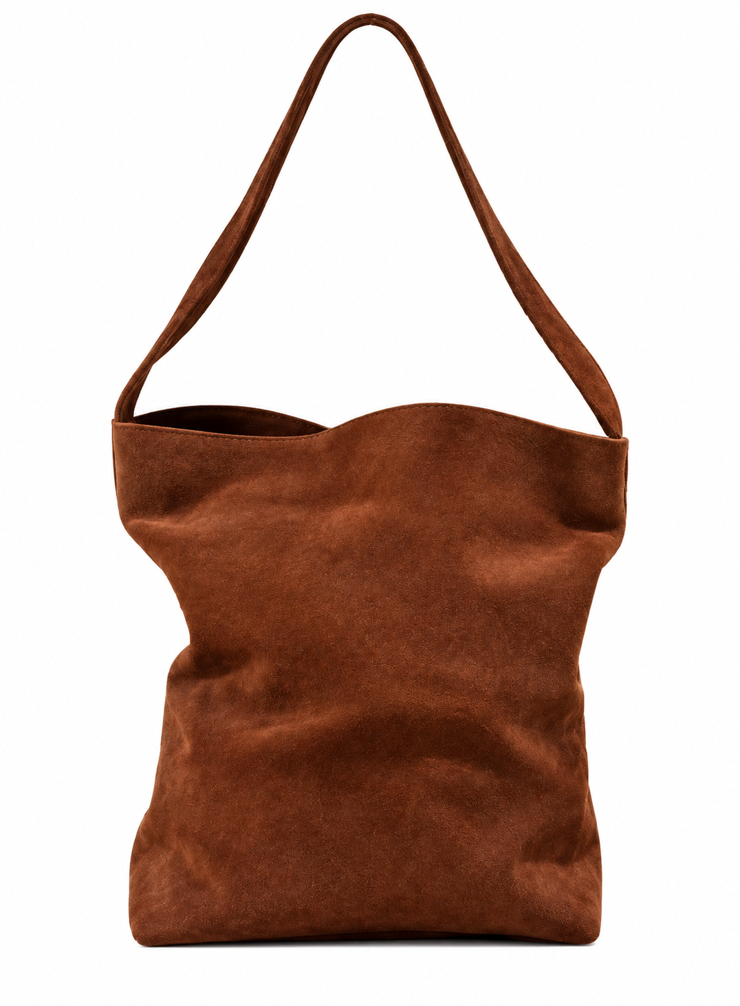 Sac Victor
