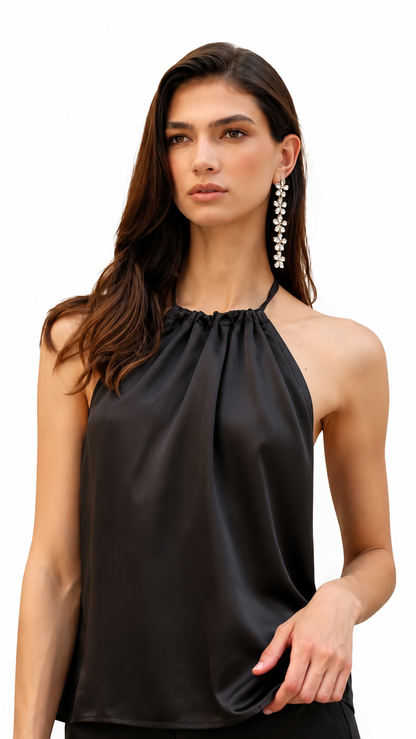 Top Set Melia