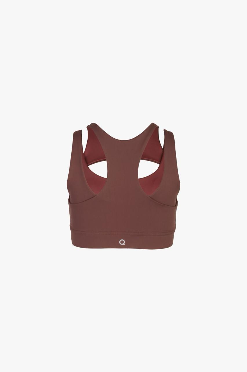 Coco Ideallift Sports Bra - Low Intensity
